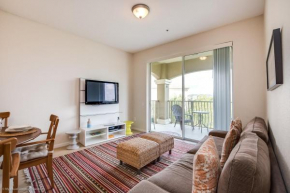 Last Minute Disney Getaway! Private Pool, Hot Tub & Games Room. Book Now! #39014